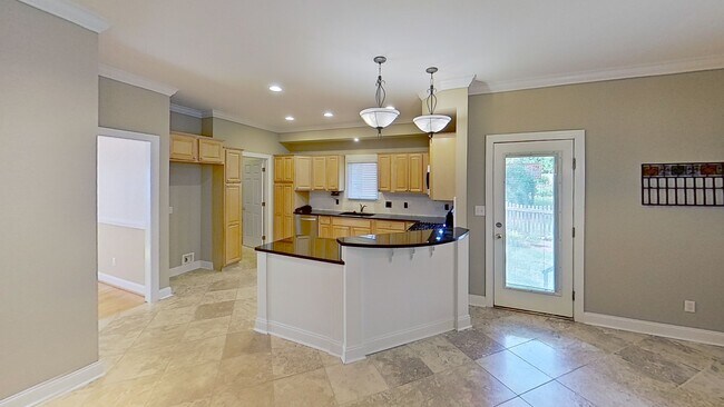 Foto del edificio - 2865 Gray Moss Dr