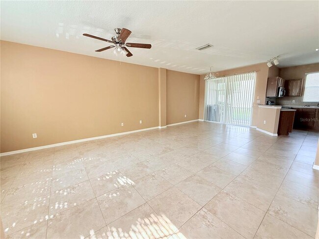 Foto del edificio - 12298 Country White Cir