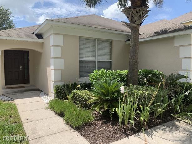 Building Photo - 4 br, 3 bath House - 8457 Secret Key Cv