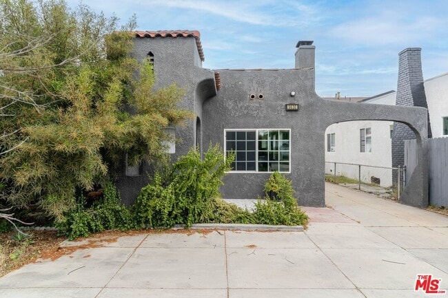 Building Photo - 5630 Craner Ave