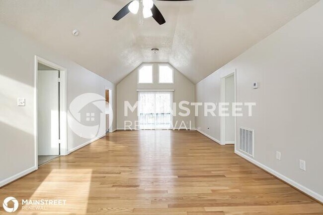 Building Photo - 4 TERRY DR, THOMASVILLE, NC 27360