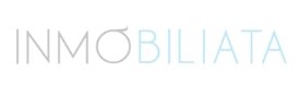 Property Management Company Logo