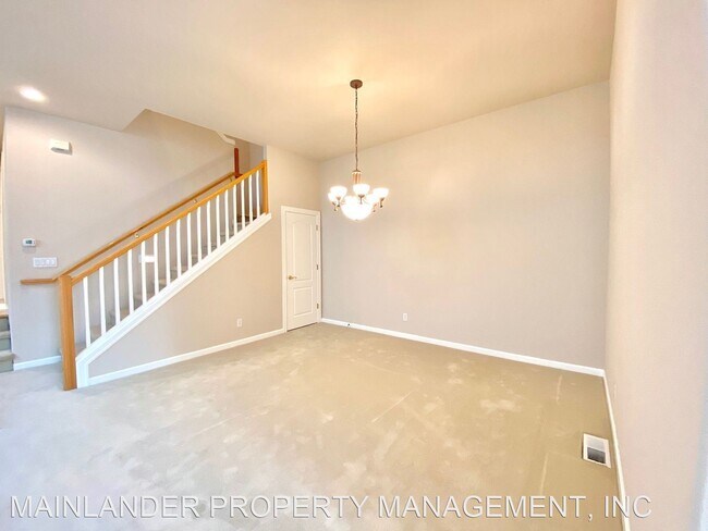 Building Photo - 3 br, 2.5 bath House - 4908 MULHOLLAND DR