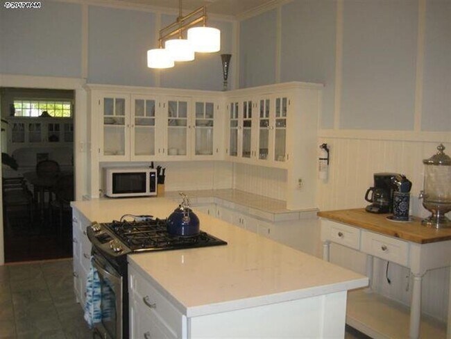 Building Photo - Beach house