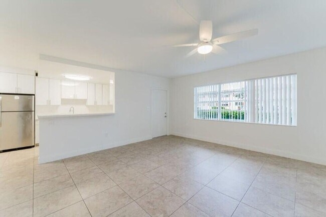 Foto del edificio - 601 SW 2nd Ave