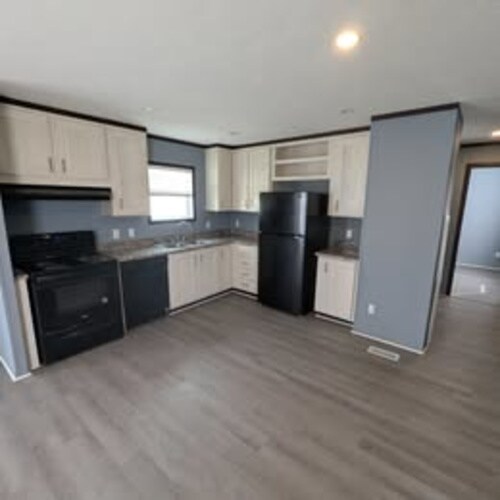 Foto del edificio - 813 Tisha Ct