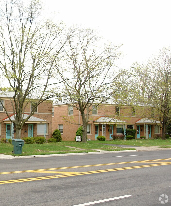 41534159 Indianola Ave, Columbus, OH 43214 Apartments in Columbus