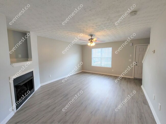 Building Photo - 6082 Chupp Way Ln