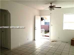 Foto del edificio - 1903 Thomas St