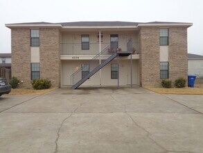 Building Photo - 4104 Shasta Rd