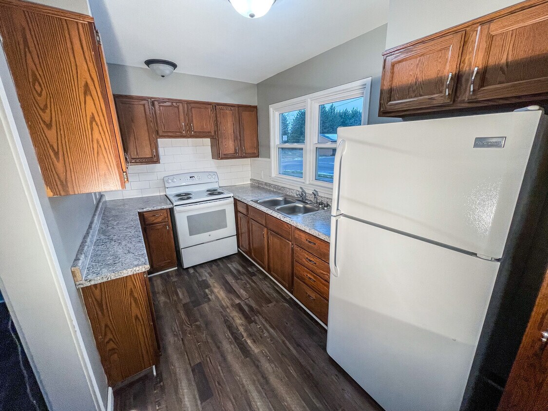 Foto principal - 175 Warrior St