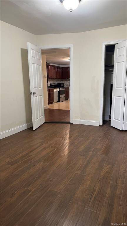 Foto del edificio - 3807 Greystone Ave