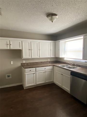 Building Photo - 3628 Moonstone Dr