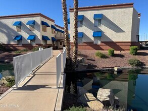 Building Photo - 12123 W Bell Rd