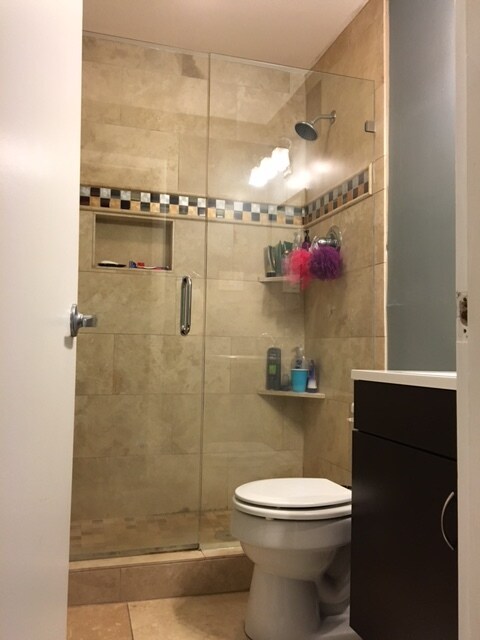 Building Photo - 2761 Frontier Trl