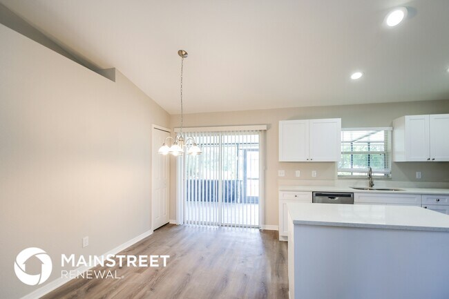 Foto del edificio - 3810 25th St SW