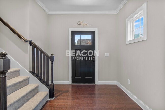 Foto del edificio - 7817 Olde Pond Rd