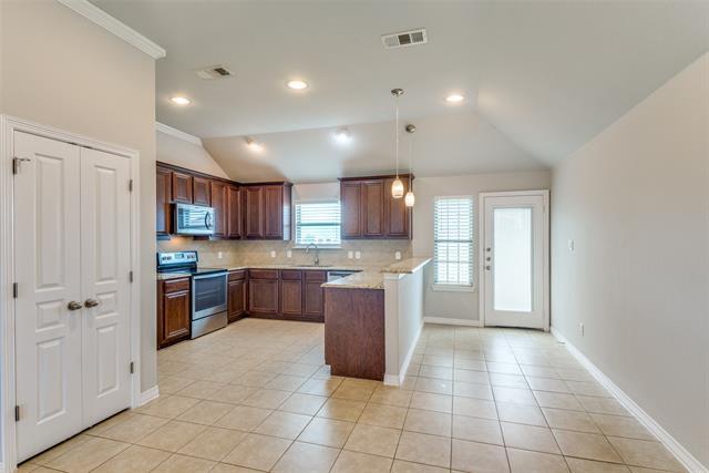 Building Photo - 272 Irick Ct