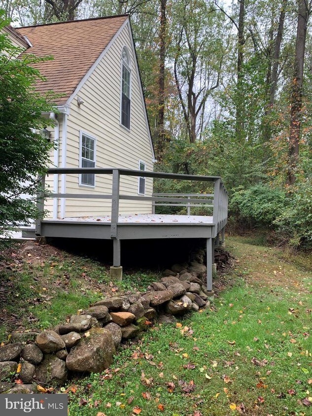 6004 Stoney Hill Rd, New Hope, PA 18938 House Rental in New Hope, PA