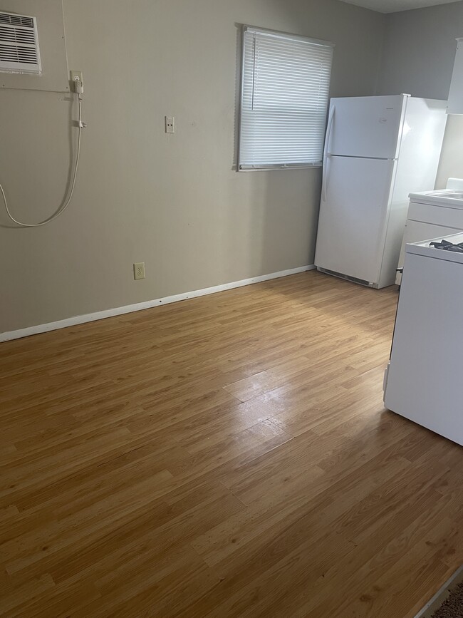 Foto del edificio - 3544 Kimberly Downs Rd