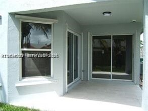 Building Photo - 24833 SW 128th Ct
