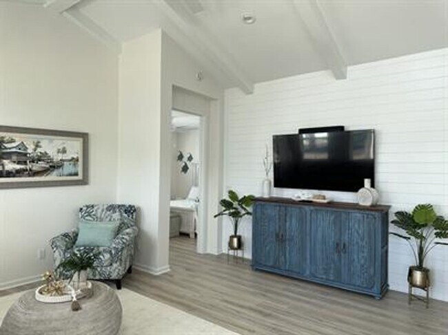 Foto del edificio - Welcome to Margaritaville 55+ Community