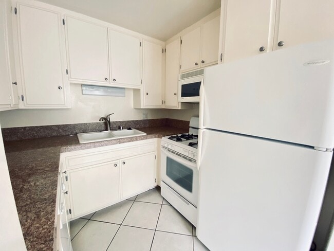 Foto del edificio - 4012 Mississippi St