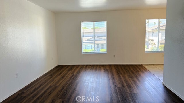 Foto del edificio - 30 E Blueridge Ave