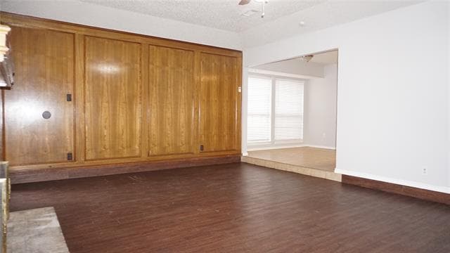 Building Photo - 5204 Fallworth Ct