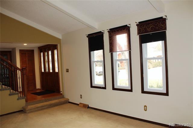 Foto del edificio - 11682 E Iowa Ave