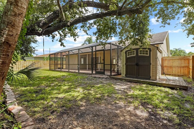 Foto del edificio - 7710 33rd Ln E