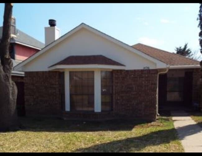 Building Photo - 1436 Wheatfield Dr