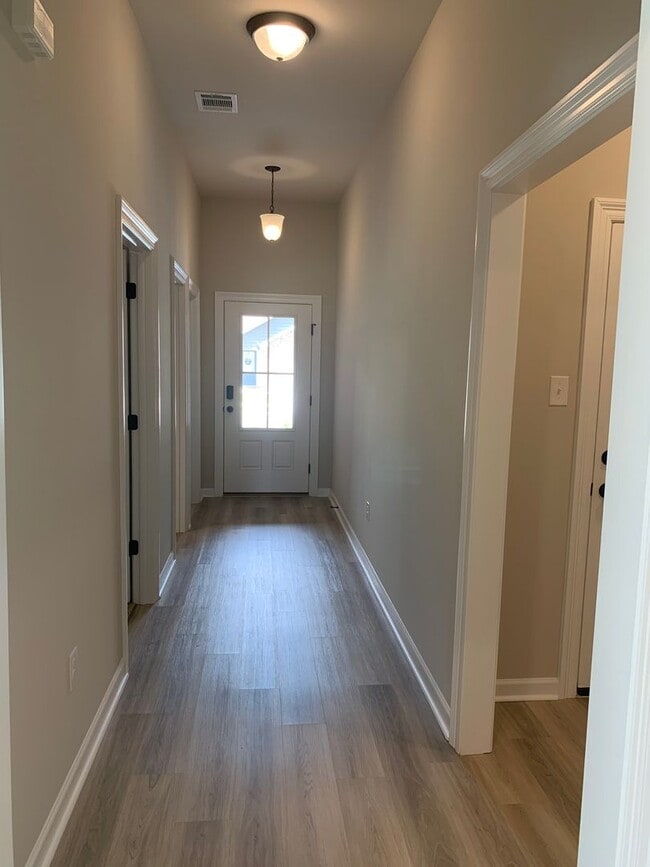 Building Photo - 4BD/2.5BA New Construction House for Lease...