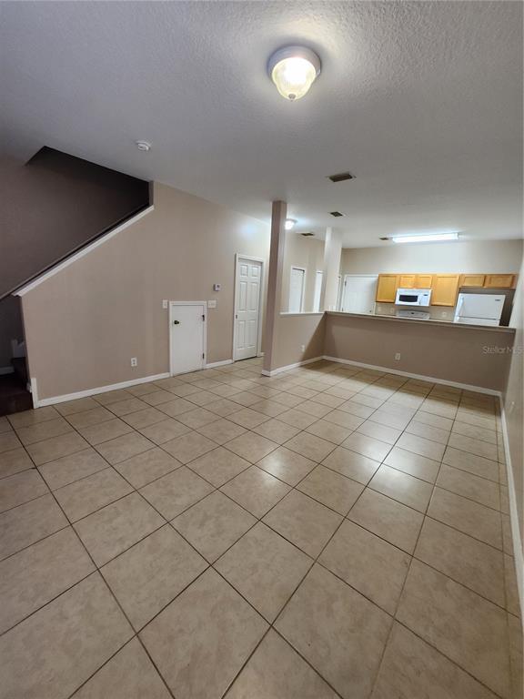 Building Photo - 12015 Peach Grv Ct