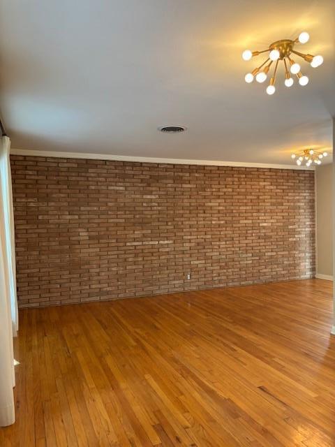 Foto del edificio - 7709 Mullen Dr