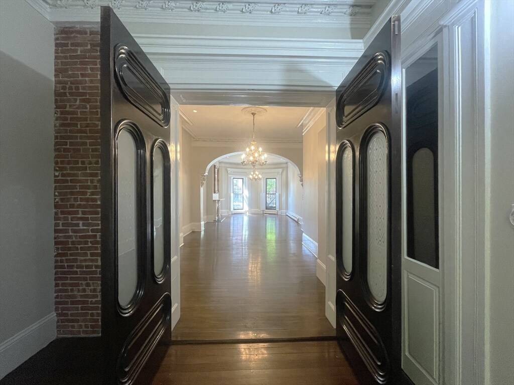 Primary Photo - 582 Massachusetts Ave