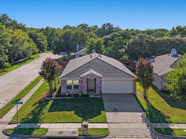 Foto principal - 8212 Canoe Ridge Ln