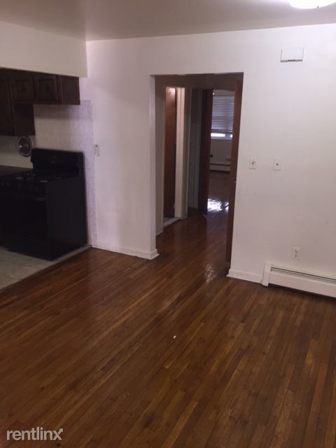 Building Photo - 3 br, 1 bath House - 3226 Olinville Ave 2A