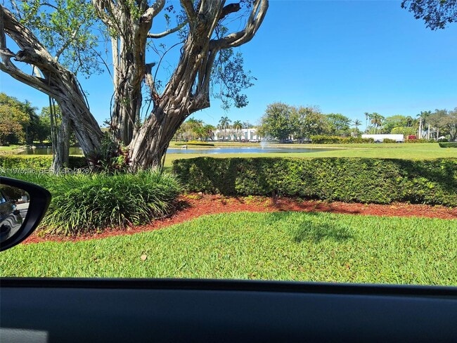 Building Photo - 3512 Estepona Ave