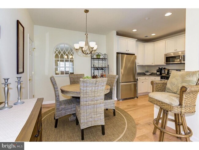 Building Photo - 4045 Derby Ct