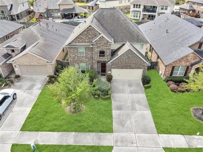 Foto del edificio - 3418 Smart Sands Ln