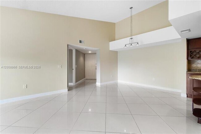 Foto del edificio - 4197 N Haverhill Rd