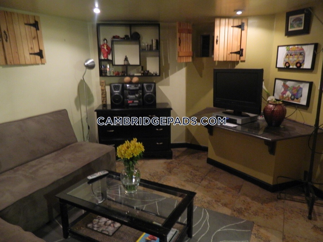 Foto principal - 189 Raymond St