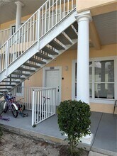 Building Photo - 3123 Sun Lake Ct