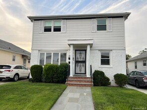 Building Photo - 157-43 20th Ave