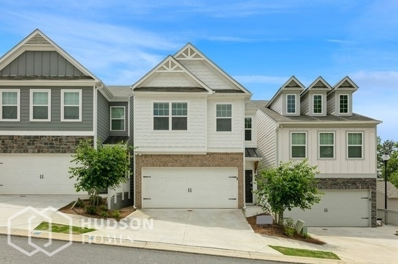 Building Photo - NEW CONSTRUCTION NOW AVAILABLE! - 217 Turn...