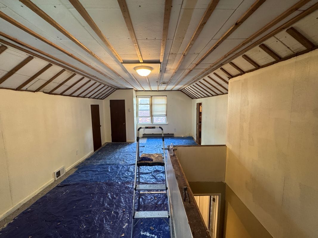 Building Photo - 16229 Collingham Dr