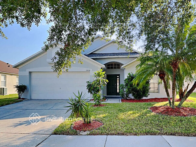 Building Photo - 13733 Hawkeye Dr