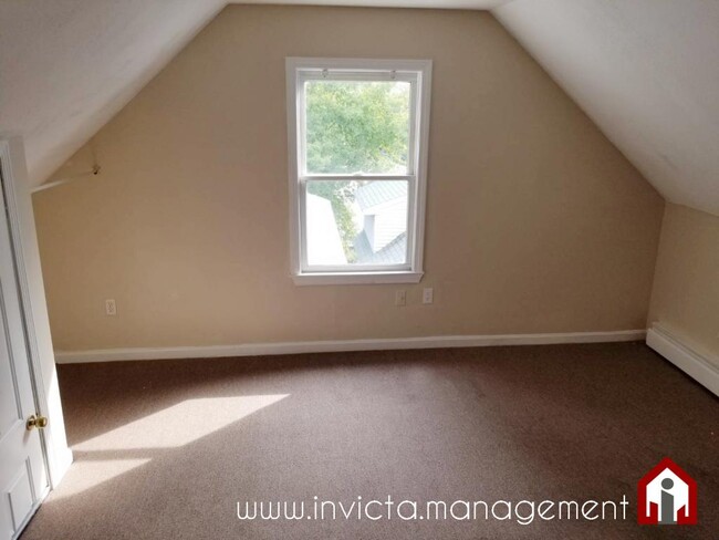 Foto del edificio - 89-91 3rd Street_Unit #3