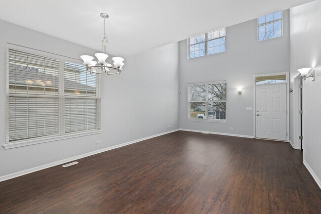 Foto del edificio - 1876 Bluestem Cir